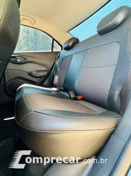 PRISMA 1.4 LTZ Spe/4 8V