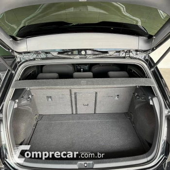 GOLF 2.0 350 TSI GTI