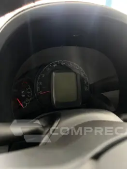 MOBI 1.0 8V EVO Like.