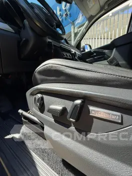 AMAROK High.CD 2.0 16V TDI 4x4 Dies. Aut