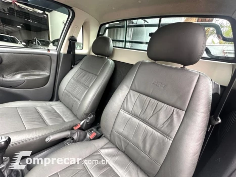 MONTANA 1.8 MPFI Sport CS 8V