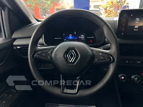 Kardian Evolut. Flex 1.0 TB 12V 5p Aut.