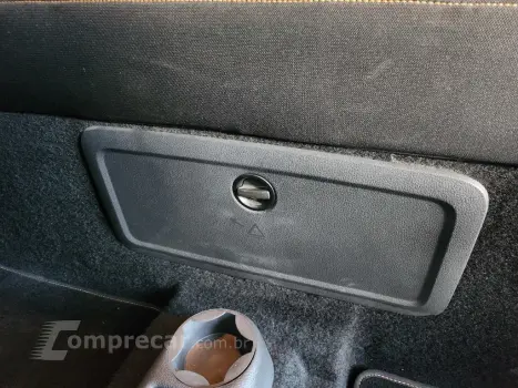 SAVEIRO 1.6 MSI EXTREME CD 16V FLEX 2P MANUAL