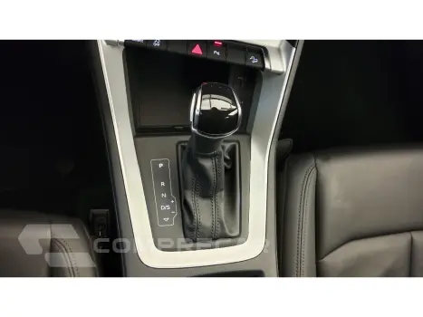 Q3 1.4 35 TFSI FLEX PRESTIGE PLUS S TRONIC
