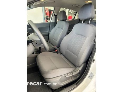 HB20S 1.0 12V FLEX COMFORT MANUAL