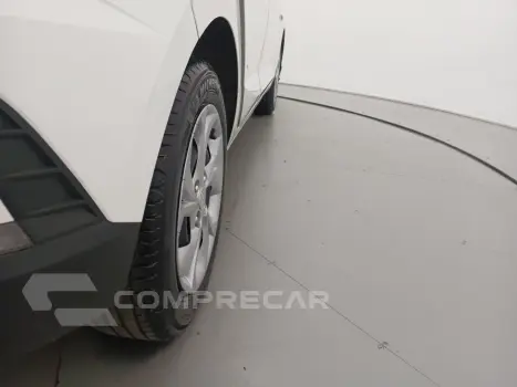 HB20 1.0 12V FLEX SENSE PLUS MANUAL