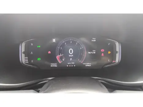 FASTBACK 1.0 TURBO 200 FLEX IMPETUS CVT