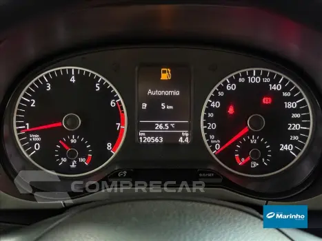 FOX 1.6 MSI TOTAL FLEX CONNECT 4P MANUAL