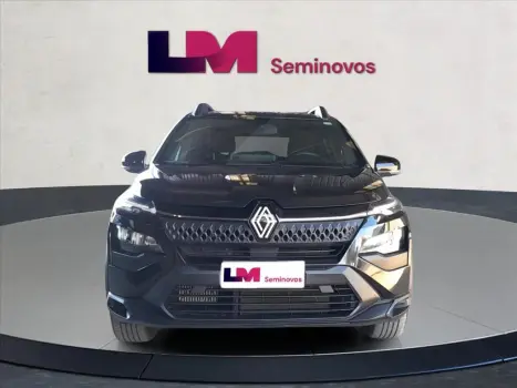 KARDIAN 1.0 TCE FLEX EVOLUTION EDC