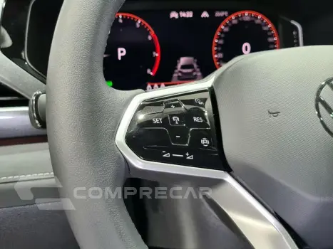 TAOS 1.4 250 TSI HIGHLINE