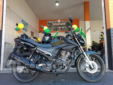FACTOR 150 ED