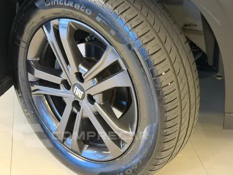 PULSE 1.3 S-design