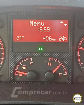 Ducato 2.2 BLUEHDI DIESEL CARGO