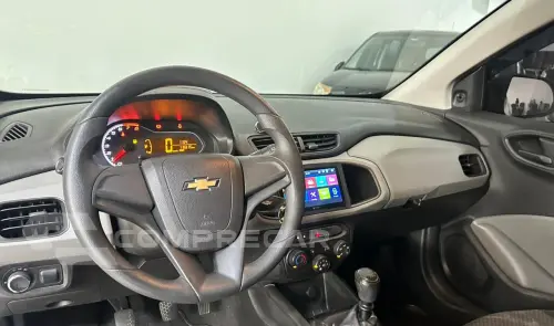 ONIX 1.0 MPFI JOY 8V