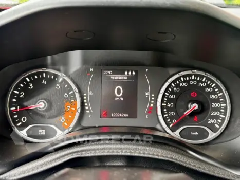 RENEGADE 1.8 16V FLEX SPORT 4P MANUAL