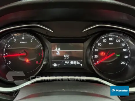 ONIX 1.0 FLEX PLUS LT MANUAL