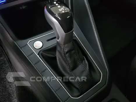NIVUS 1.0 200 TSI TOTAL FLEX COMFORTLINE AUTOMÁTICO