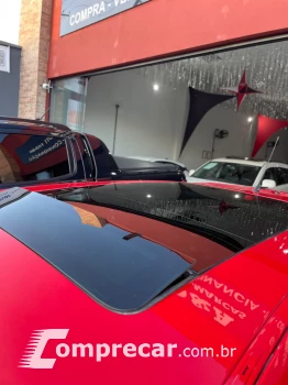 STILO 1.8 MPI Sporting 8V