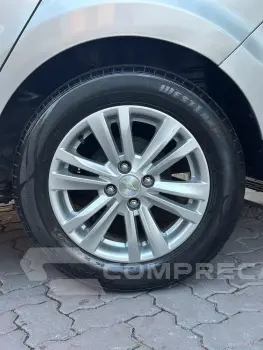 PRISMA Sed. LT 1.4 8V FlexPower 4p