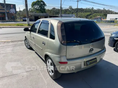CORSA 1.4 MPFI Maxx 8V
