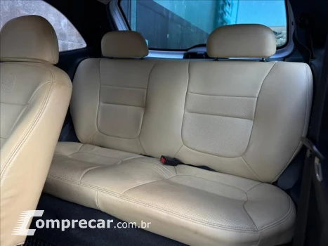 CELTA 1.0 MPFI VHC Life 8V