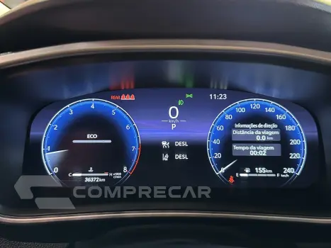 COROLLA 2.0 VVT-IE FLEX XEI DIRECT SHIFT