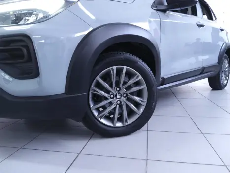 PULSE 1.3 FLEX DRIVE MANUAL