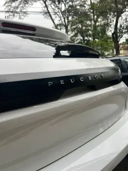 208 Like 1.0 Flex 6V 5p Mec.