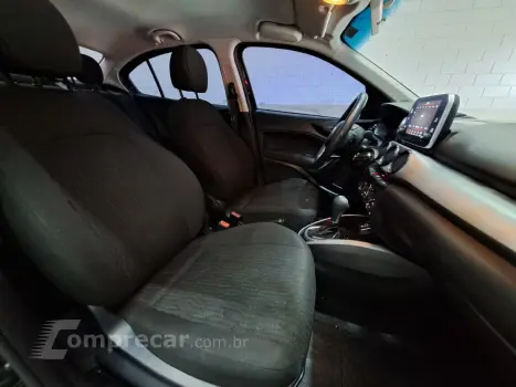 Cronos 1.3 Firefly Flex Drive Gsr