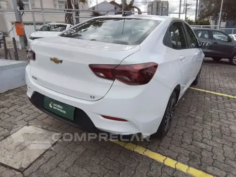 ONIX 1.0 FLEX PLUS LT MANUAL