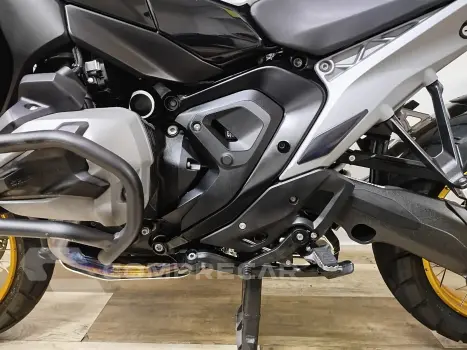 R 1300 GS PLUS