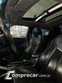 VELOSTER 1.6 16V