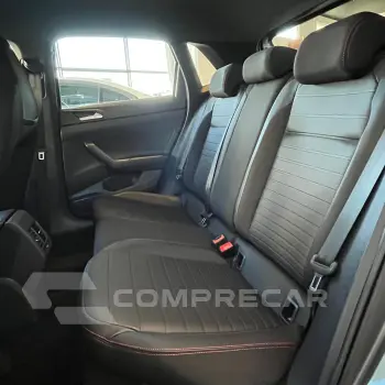 POLO 1.4 250 TSI GTS