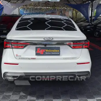 ARRIZO6 PRO