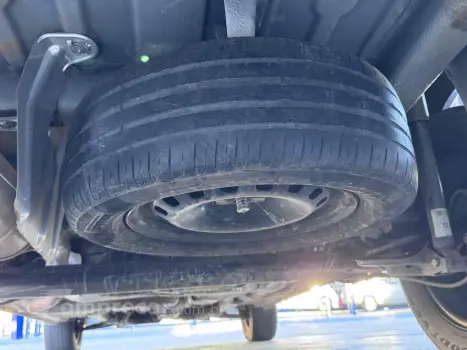 SAVEIRO 1.6 MSI ROBUST CS 16V FLEX 2P MANUAL