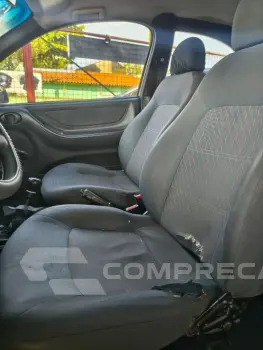 CELTA 1.0 MPFI 8V