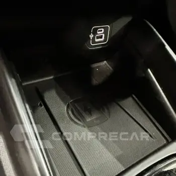 Toro Volcano 2.0 16V 4x4 TB Diesel Aut.