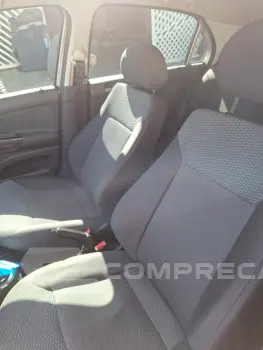 VW/GOL 1.0