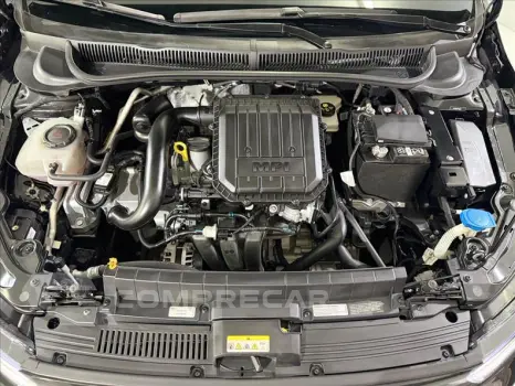 POLO 1.0 MPI