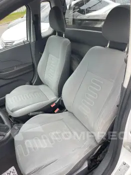 MONTANA 1.4 MPFI LS CS 8V