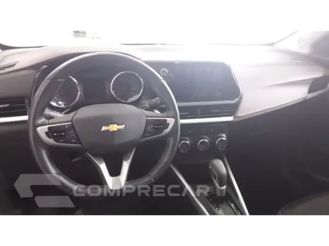 MONTANA 1.2 TURBO FLEX LTZ AUTOMÁTICO