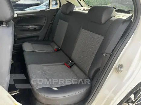 GOL 1.0 MI 8V G.VI