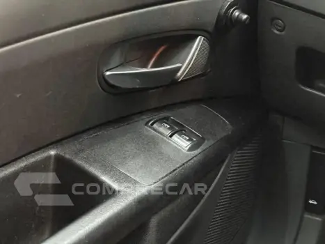 PUNTO - 1.4 ELX 8V 4P MANUAL