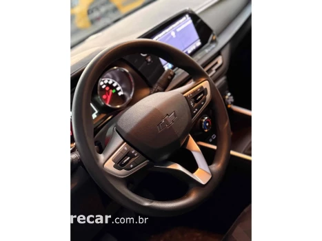 ONIX 1.0 FLEX 100 ANOS MANUAL