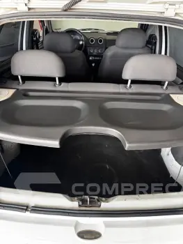 CELTA 1.0 MPFI LT 8V