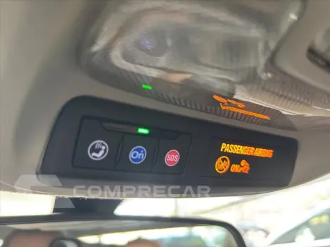 ONIX 1.0 TURBO FLEX PLUS PREMIER AUTOMÁTICO