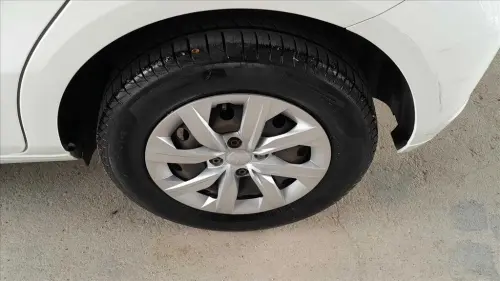 GOL 1.0 12V MPI TOTALFLEX 4P MANUAL