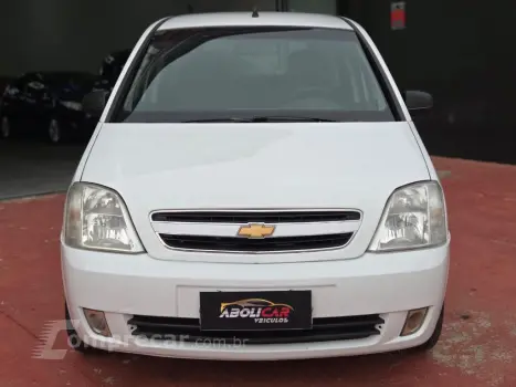 Meriva Expres.EASYTRONIC 1.8 FlexPower