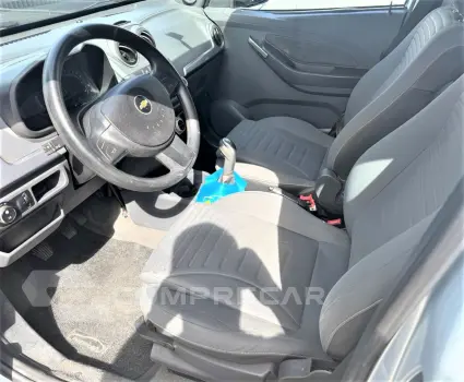 Montana 1.4 FLEX SPORT