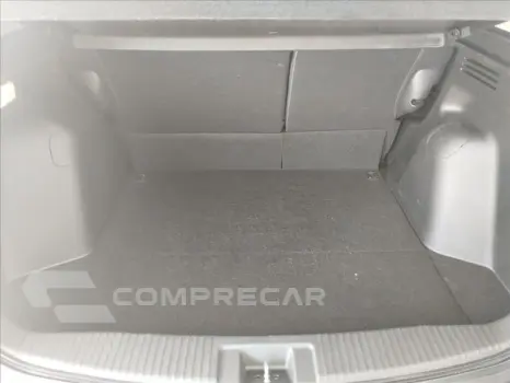 HR-V 1.8 16V EX